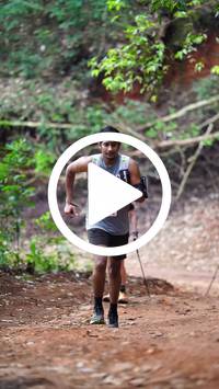 BIB:  <button type="button" onclick="openModal(27822362)" class="btn btn-primary btn-sm float-right" data-toggle="modal" data-target=".modal-high-quality">
                <i class="fa fa-download"></i> Download
                </button>